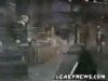 Thumb_dan-letterman 17